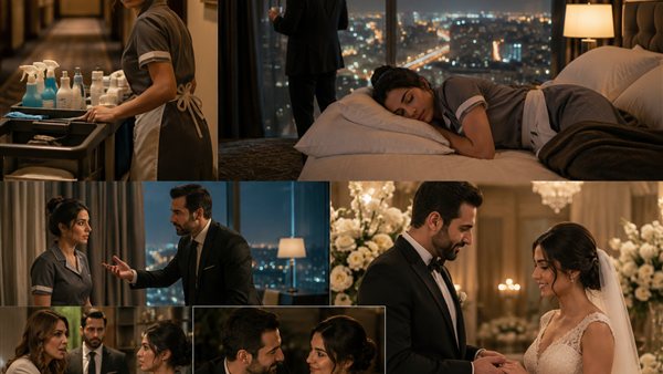 لمحة نيوز
