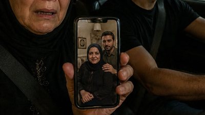 مكالمة بنتي حكايات زهرة
