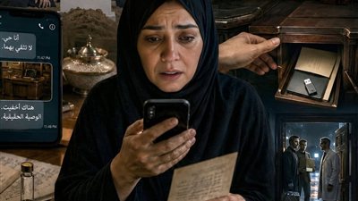 لمحة نيوز