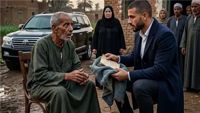 لمحة نيوز
