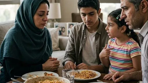 لمحة نيوز