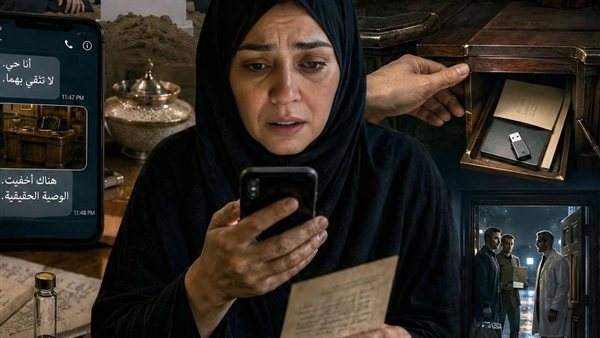 لمحة نيوز