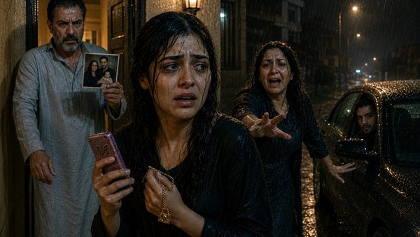 لمحة نيوز