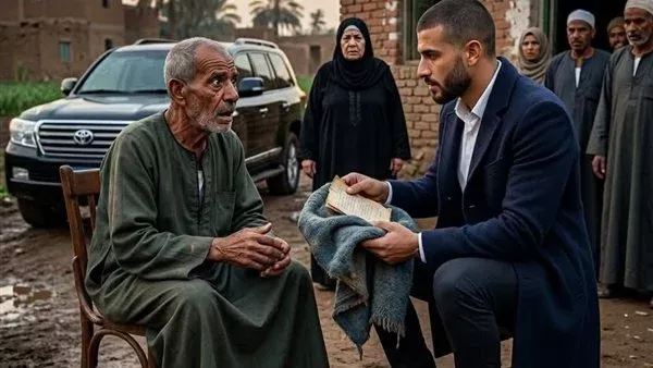 لمحة نيوز