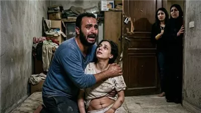 لمحة نيوز