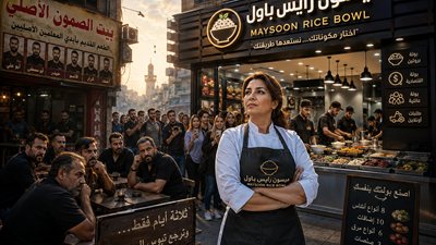 لمحة نيوز