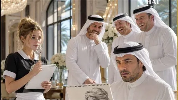 لمحة نيوز