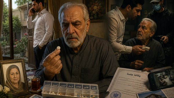 لمحة نيوز