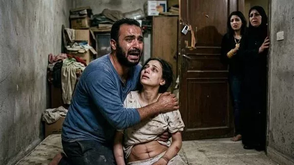 لمحة نيوز