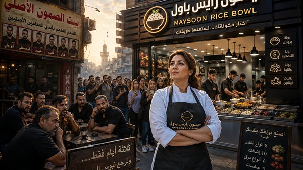 لمحة نيوز