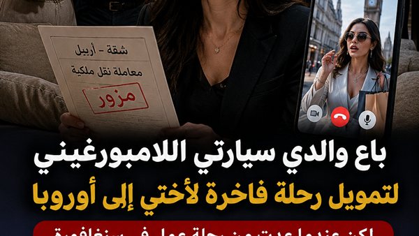 لمحة نيوز