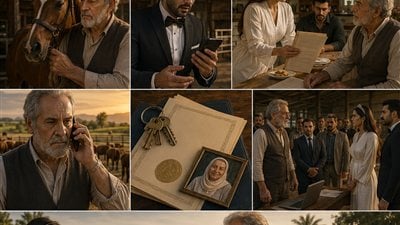لمحة نيوز