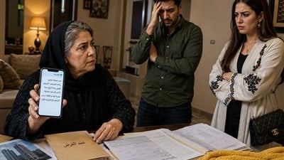 لمحة نيوز