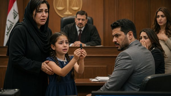 لمحة نيوز