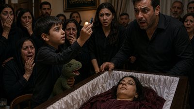 لمحة نيوز