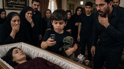 لمحة نيوز