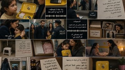 لمحة نيوز