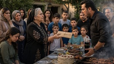 لمحة نيوز