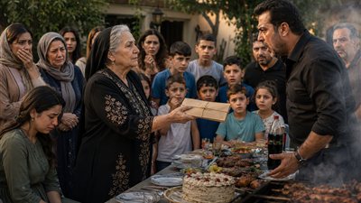لمحة نيوز