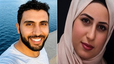 لمحة نيوز