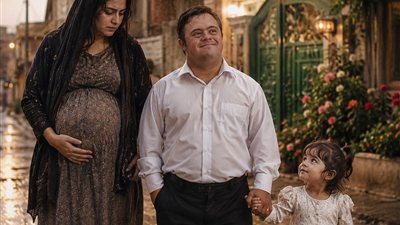 لمحة نيوز