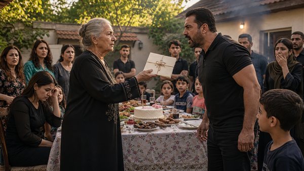 لمحة نيوز