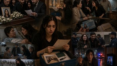 لمحة نيوز
