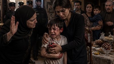 لمحة نيوز