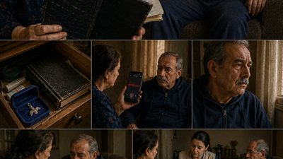 لمحة نيوز