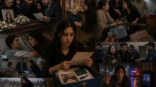 لمحة نيوز