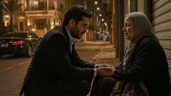 لمحة نيوز