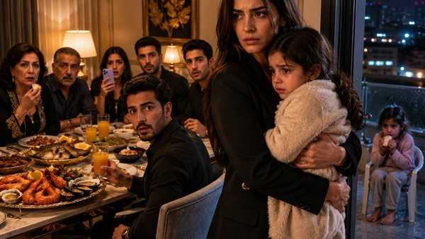لمحة نيوز