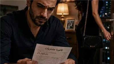 لمحة نيوز