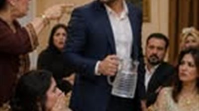 لمحة نيوز