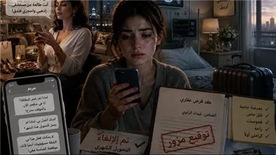 لمحة نيوز