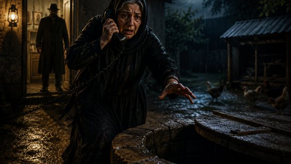 لمحة نيوز