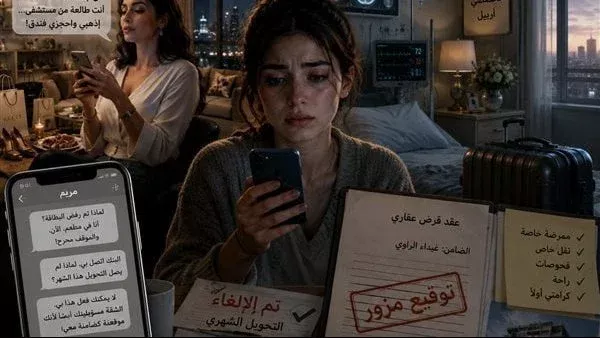 لمحة نيوز