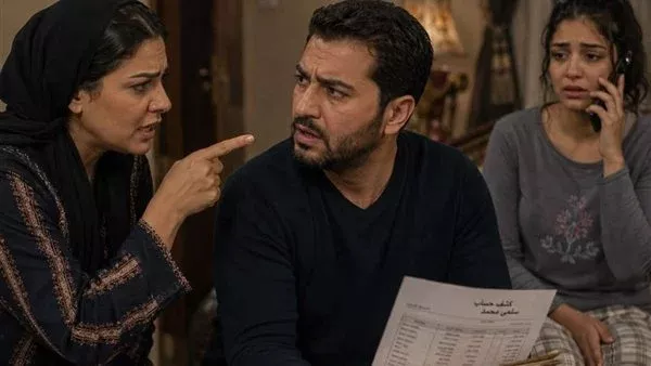 لمحة نيوز