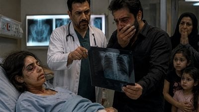 لمحة نيوز