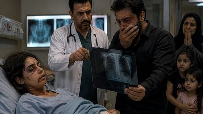 لمحة نيوز