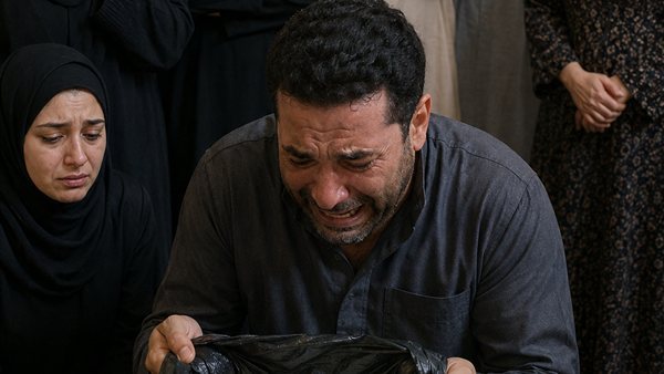 لمحة نيوز