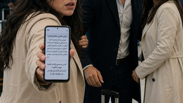 لمحة نيوز