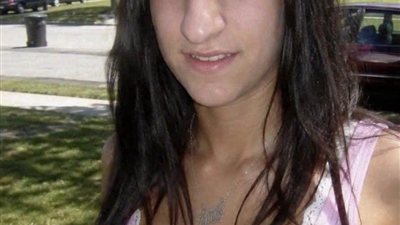 بعد سنوات من التنمر بسبب أنفي… أزلت المرايات من بيتي بعد العملية! 😨