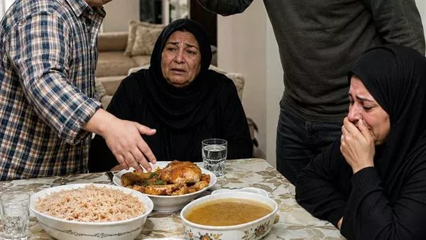 لمحة نيوز