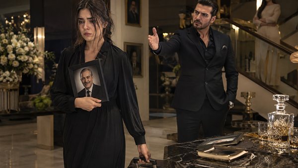 لمحة نيوز