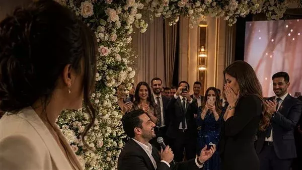 لمحة نيوز
