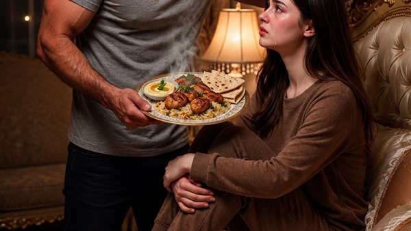 لمحة نيوز