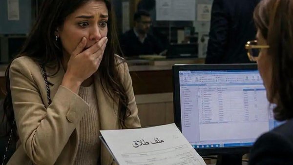 لمحة نيوز