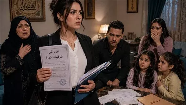 لمحة نيوز