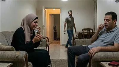 لمحة نيوز